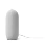 Google Nest Enceinte connectée Audio bluetooth et Wifi