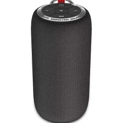 Monster Enceinte connectée Pure Sound S310