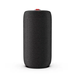 Monster Enceinte connectée Pure Sound S310