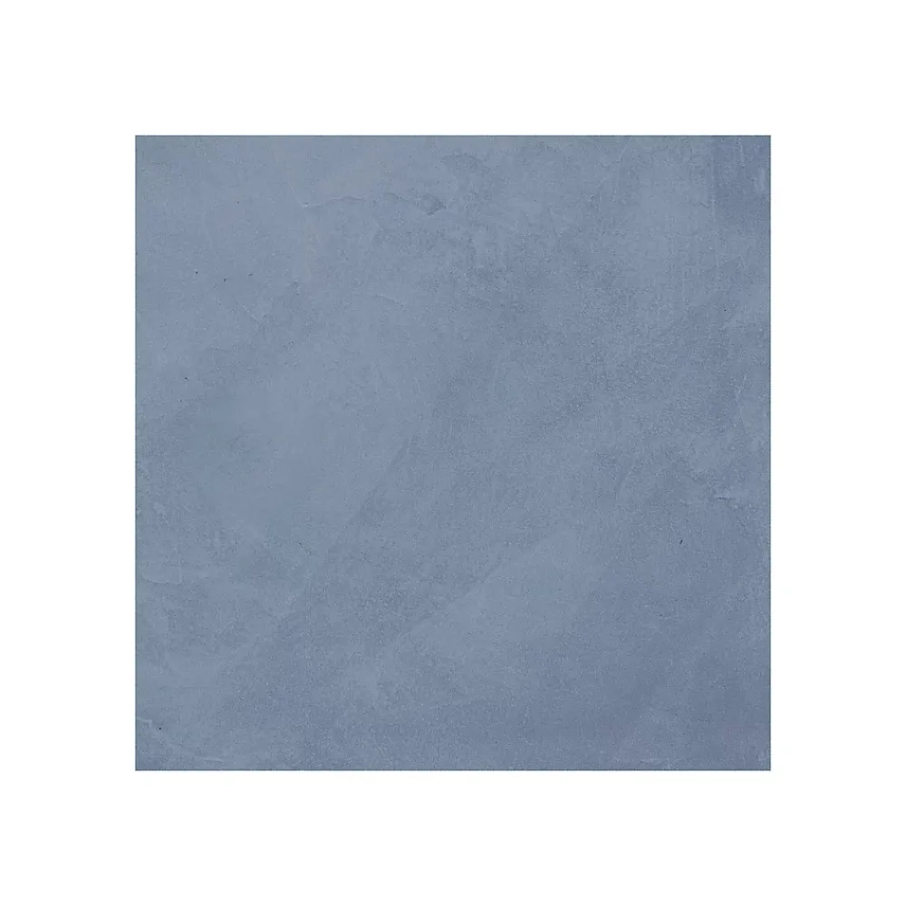 Arcane Industries ENDUIT DE CUVELAGE PISCINE FINITION BETON CIRE - ARCACIM DECO Canard Gris Bleuté - 8 m² -