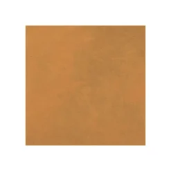 Arcane Industries Etanchéité Des Fondations-ENDUIT DE CUVELAGE PISCINE FINITION BETON CIRE - ARCACIM DECO Cédrat Jaune - 16 m² -