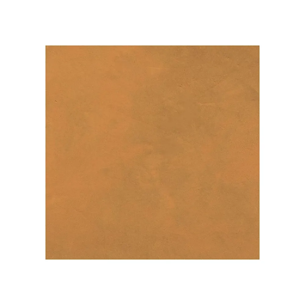 Arcane Industries Etanchéité Des Fondations-ENDUIT DE CUVELAGE PISCINE FINITION BETON CIRE - ARCACIM DECO Cédrat Jaune - 16 m² -