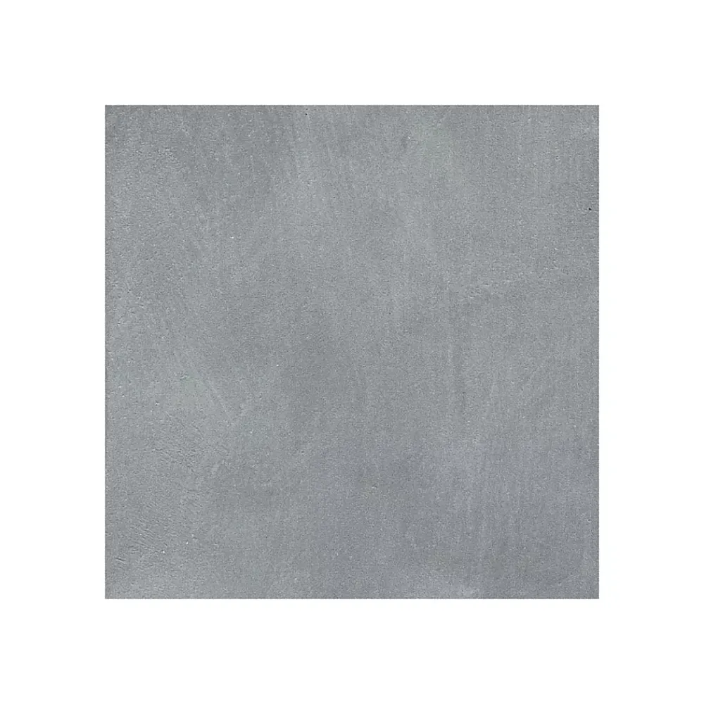 Arcane Industries ENDUIT DE CUVELAGE PISCINE FINITION BETON CIRE - ARCACIM DECO Chartreux - Gris - 8 m² -