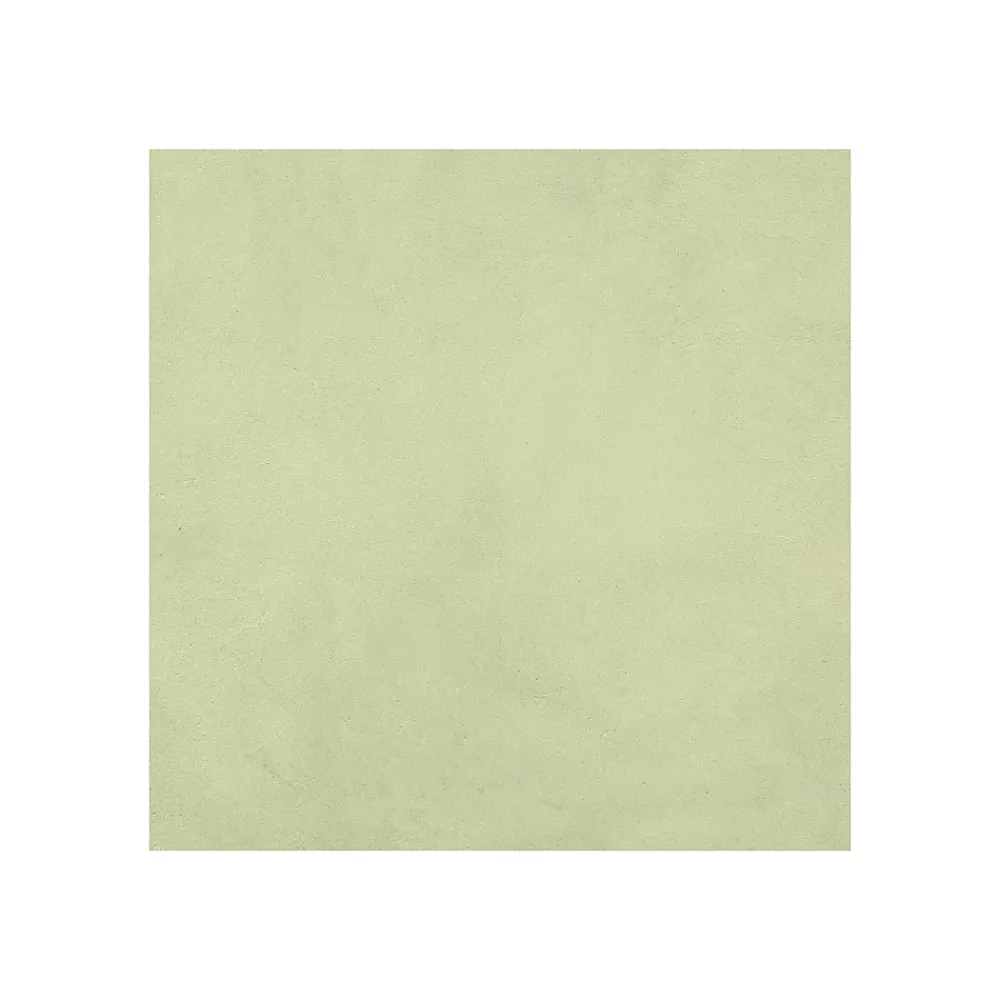Arcane Industries ENDUIT DE CUVELAGE PISCINE FINITION BETON CIRE - ARCACIM DECO Lin Beige - 16 m² -
