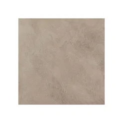 Arcane Industries ENDUIT DE CUVELAGE PISCINE FINITION BETON CIRE - ARCACIM DECO Rosetto Marron Rose - 16 m² -