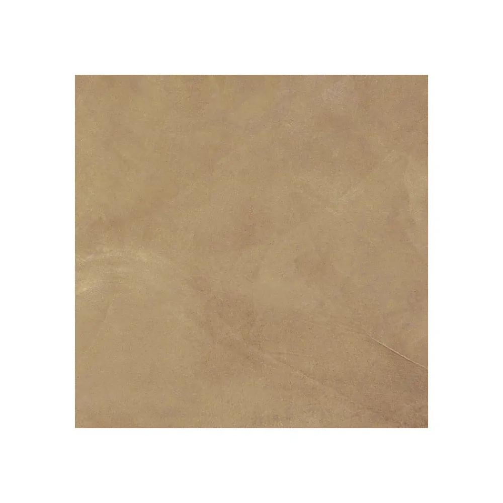 Arcane Industries Etanchéité Des Fondations-ENDUIT DE CUVELAGE PISCINE FINITION BETON CIRE - ARCACIM DECO Barbadine Clair - 16 m² -