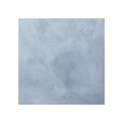 Arcane Industries ENDUIT DE CUVELAGE PISCINE FINITION BETON CIRE - ARCACIM DECO Titane Gris Clair - 16 m² -