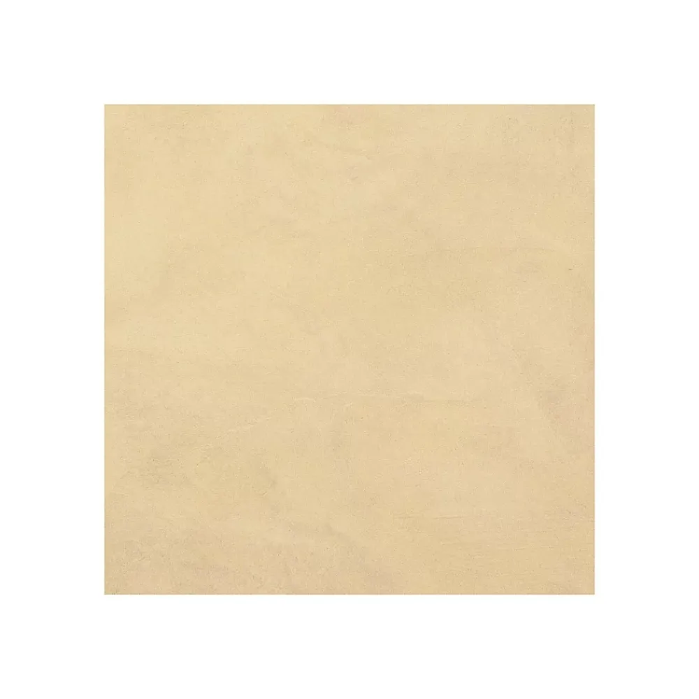 Arcane Industries Etanchéité Des Fondations-ENDUIT DE CUVELAGE PISCINE FINITION BETON CIRE - ARCACIM DECO Vanille Beige - 16 m² -