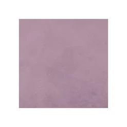 Arcane Industries Etanchéité Des Fondations-ENDUIT DE CUVELAGE PISCINE FINITION BETON CIRE - ARCACIM DECO Lilas Mauve - 8 m² -