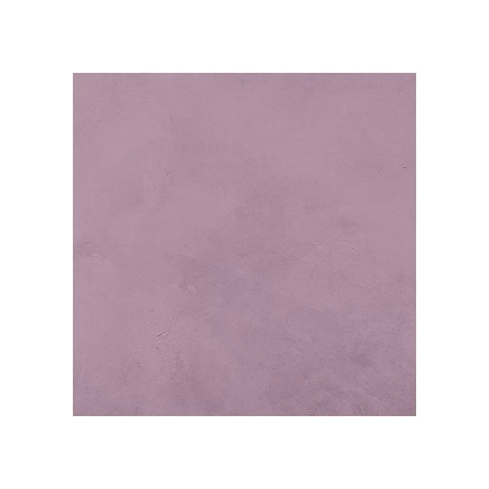 Arcane Industries Etanchéité Des Fondations-ENDUIT DE CUVELAGE PISCINE FINITION BETON CIRE - ARCACIM DECO Lilas Mauve - 8 m² -
