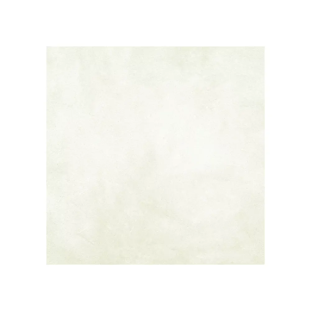 Arcane Industries ENDUIT DE CUVELAGE PISCINE FINITION BETON CIRE - ARCACIM DECO Isatis Blanc - 16 m² -