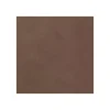 Arcane Industries ENDUIT DE CUVELAGE PISCINE FINITION BETON CIRE - ARCACIM DECO Cacao Marron - 16 m² -