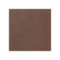 Arcane Industries Etanchéité Des Fondations-ENDUIT DE CUVELAGE PISCINE FINITION BETON CIRE - ARCACIM DECO Gazelle Gris Rose - 16 m² -
