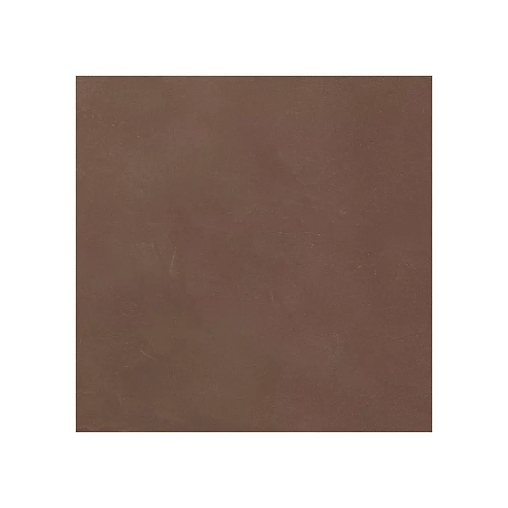 Arcane Industries ENDUIT DE CUVELAGE PISCINE FINITION BETON CIRE - ARCACIM DECO Cacao Marron - 16 m² -