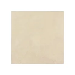 Arcane Industries ENDUIT DE CUVELAGE PISCINE FINITION BETON CIRE - ARCACIM DECO Crème Ivoire - 16 m² -