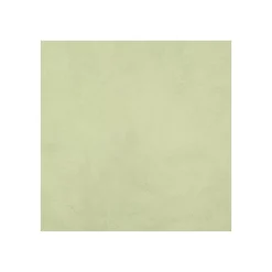 Arcane Industries ENDUIT DE CUVELAGE PISCINE FINITION BETON CIRE - ARCACIM DECO Lin Beige - 8 m² -