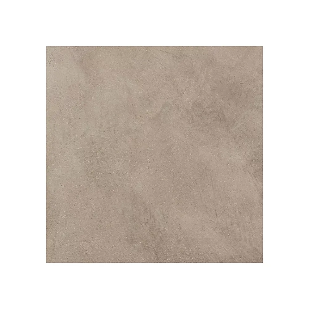 Arcane Industries ENDUIT DE CUVELAGE PISCINE FINITION BETON CIRE - ARCACIM DECO Rosetto Marron Rose - 8 m² -