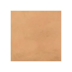 Arcane Industries ENDUIT DE CUVELAGE PISCINE FINITION BETON CIRE - ARCACIM DECO Melon Orange - 16 m² -