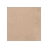Arcane Industries Etanchéité Des Fondations-ENDUIT DE CUVELAGE PISCINE FINITION BETON CIRE - ARCACIM DECO Chinchilla Gris Beige - 8 m² -