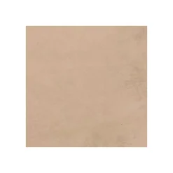 Arcane Industries Etanchéité Des Fondations-ENDUIT DE CUVELAGE PISCINE FINITION BETON CIRE - ARCACIM DECO Chinchilla Gris Beige - 8 m² -