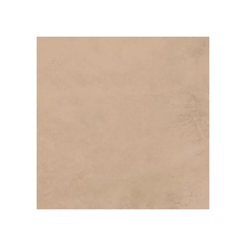 Arcane Industries Etanchéité Des Fondations-ENDUIT DE CUVELAGE PISCINE FINITION BETON CIRE - ARCACIM DECO Chinchilla Gris Beige - 8 m² -