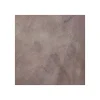 Arcane Industries ENDUIT DE CUVELAGE PISCINE FINITION BETON CIRE - ARCACIM DECO Caramel Marron - 8 m² -