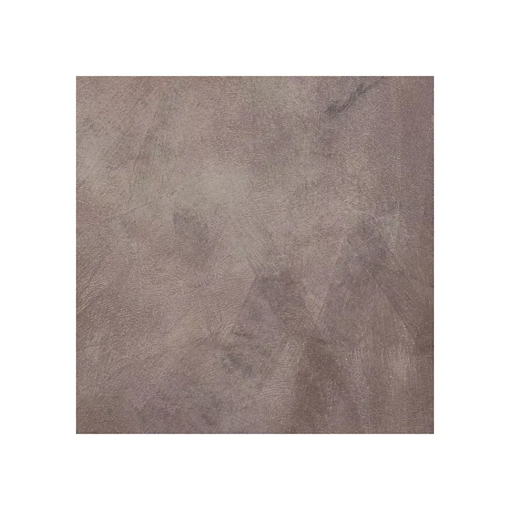 Arcane Industries ENDUIT DE CUVELAGE PISCINE FINITION BETON CIRE - ARCACIM DECO Caramel Marron - 8 m² -