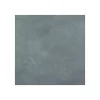 Arcane Industries ENDUIT DE CUVELAGE PISCINE FINITION BETON CIRE - ARCACIM DECO Mulot Gris - 8 m² -