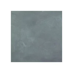 Arcane Industries ENDUIT DE CUVELAGE PISCINE FINITION BETON CIRE - ARCACIM DECO Mulot Gris - 8 m² -