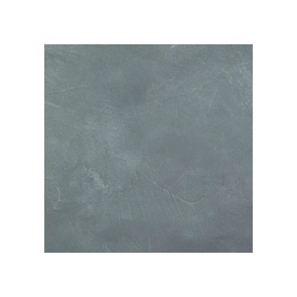 Arcane Industries ENDUIT DE CUVELAGE PISCINE FINITION BETON CIRE - ARCACIM DECO Mulot Gris - 16 m² -