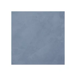 Arcane Industries Etanchéité Des Fondations-ENDUIT DE CUVELAGE PISCINE FINITION BETON CIRE - ARCACIM DECO Chinchilla Gris Beige - 16 m² -