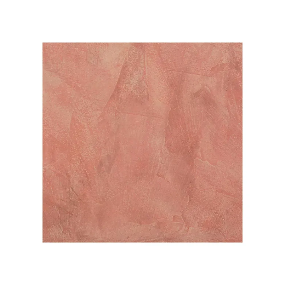Arcane Industries ENDUIT DE CUVELAGE PISCINE FINITION BETON CIRE - ARCACIM DECO Rocou Orange Cuivre - 16 m² -