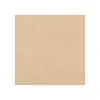 Arcane Industries Etanchéité Des Fondations-ENDUIT DE CUVELAGE PISCINE FINITION BETON CIRE - ARCACIM DECO Cédrat Jaune - 8 m² -