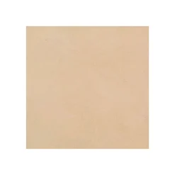 Arcane Industries Etanchéité Des Fondations-ENDUIT DE CUVELAGE PISCINE FINITION BETON CIRE - ARCACIM DECO Cédrat Jaune - 8 m² -