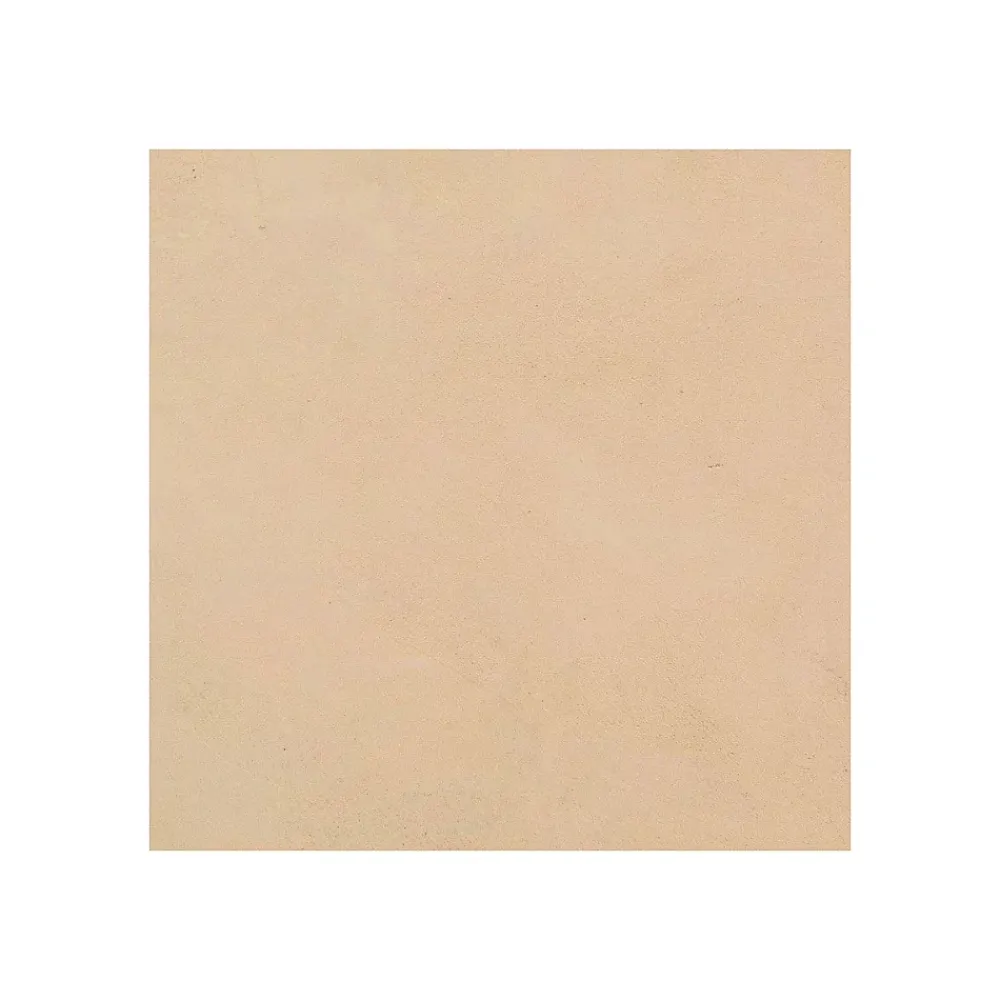 Arcane Industries Etanchéité Des Fondations-ENDUIT DE CUVELAGE PISCINE FINITION BETON CIRE - ARCACIM DECO Cédrat Jaune - 8 m² -