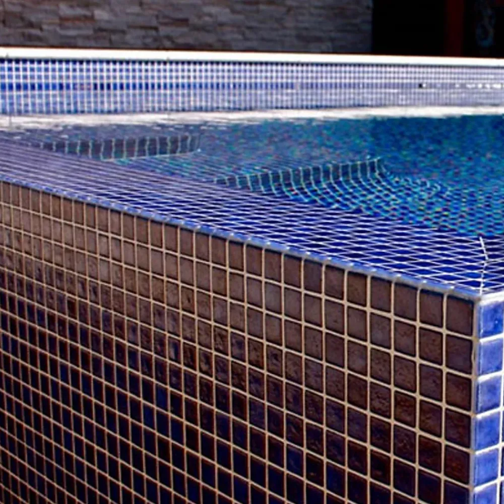 Arcane Industries Enduit d'étanchéité Piscine Cuve Hors Sol - ARCACIM S2 AQUA. Gris Marron Proche - RAL 7013 - 4 kg -