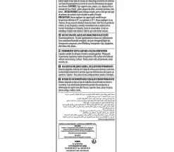Semin 2 Enduits de Rebouchage Fibrelastic , Fissures Vivantes, Cartouche 310 ml