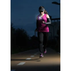 Energizer EU Lampe torche clips 30 Lumens