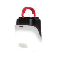 Energizer Lampe Torche-Summer Pack / Camping + Vison HD 300 Lumens (3 Piles AAA incluses)