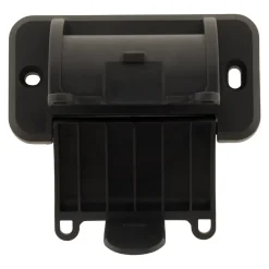 Zenitech Enrouleur chantier 3G2,5mm² IP44 25m - 4 prises