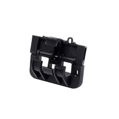Diall Enrouleur de bricolage HO5VVF 3G1.5mm² 25m