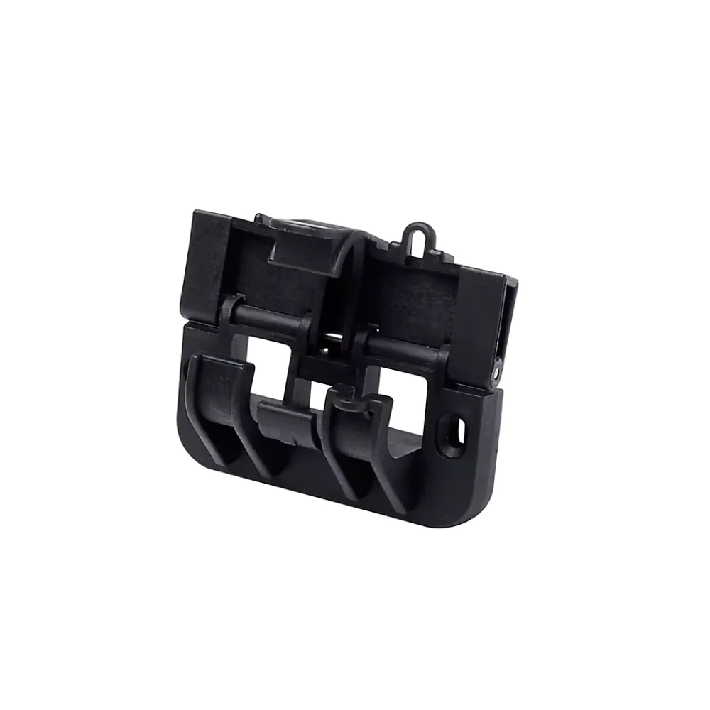 Diall Enrouleur de bricolage HO5VVF 3G1.5mm² 25m