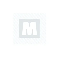 Brennenstuhl Professionalline Enrouleur Électrique-Enrouleur de câble 300 KU 2101 Professional 25m H07RN-F 3G1,5 IP44, 5x16A Brennenstuhl