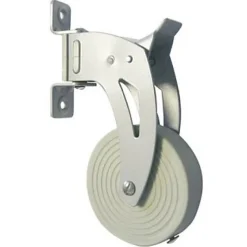 Afbat Enrouleur pivotant pour sangle 20/22 m