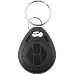 Blyss Ensemble de 3 badges Jelbi compatible Amposi