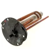 Thermor Ensemble resistance 2000w 060413 - chauffe-eau