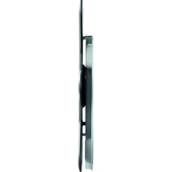 Erard Support Tv-- Support TV mural fixe - 19 a 32 pouces - VESA 200x200 - Acier anti corrosion