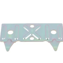 Atlantic Accessoire Pour Chauffe-Eau-Etrier de fixation 022605 - chauffe-eau