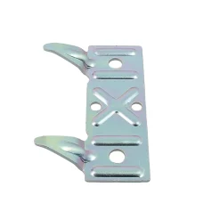 Atlantic Accessoire Pour Chauffe-Eau-Etrier de fixation 022605 - chauffe-eau