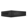 Lindy Amplificateur Tv-Extendeur HDMI 1080P sur CPL (Récepteur)